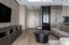 Продажа квартиры Ленинградский, 37к3