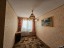 Продажа квартиры Луховицы, Жуковского, 30