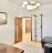 Продажа квартиры Новокуркинское, 51