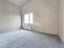 Продажа квартиры Пушкин, Камероновская, 5к1к1