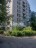 Продажа квартиры Бухарестская, 39к3
