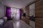 Продажа квартиры Горбунки, 14к3