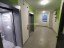 Продажа квартиры Мжд Рижское 9-й, 8