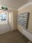 Продажа квартиры Романовка, Гаражный, 14 к. 1