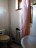 Продажа квартиры Тракторное, Механизаторов, 3