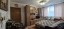 Продажа квартиры Лесколово, Красноборская, 23