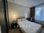 Продажа квартиры Мосфильмовская, 8 к. 4