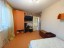 Продажа квартиры Поляны, Рубежная, 32
