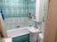 Продажа квартиры Приозерск, Красноармейская, 8