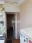 Продажа квартиры Солидарности, 8к4