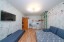 Продажа квартиры Балашиха, Авиаторов, Колдунова, 6