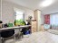 Продажа квартиры Пионерстроя, 21к2