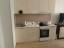 Продажа квартиры Мурино, Шувалова, 19к2