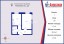 Продажа квартиры Романовка, 9