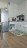 Продажа квартиры Янино-1, Голландская, 5 к. 3