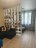 Продажа квартиры Коминтерна, 15