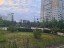 Продажа квартиры Шушары, Первомайская, 22