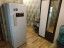 Продажа квартиры Электросталь, Советская, 5