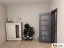 Продажа квартиры Южное, 55 к. 1
