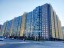 Продажа квартиры Мурино, Шувалова, 27/7