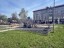 Продажа квартиры Приозерск, Гоголя, 52