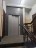 Продажа квартиры Красина, 7к1