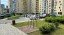 Продажа квартиры Кушелевская, 1к2