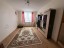 Продажа квартиры Волосово, Зеленая, 8