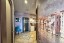 Продажа квартиры Димитрова, 3к1