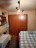 Продажа квартиры Крылатские Холмы, 30к4