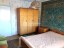 Продажа квартиры Коммунар, 6
