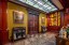 Продажа квартиры Петровка, 8