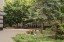 Продажа квартиры Оболенский, 9 к. 8