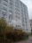 Продажа квартиры Выборг, Приморская, 15