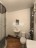 Продажа квартиры Парголово, Фёдора Абрамова, 16к1
