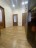 Продажа квартиры Видное, Ольховая, 6