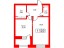 Продажа квартиры Ушаковская, 3к2