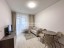 Продажа квартиры Тосина, 6к1