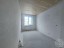 Продажа квартиры Дубровка, Советская, 36 к. 2