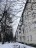 Продажа квартиры Всеволожск, Победы, 2
