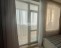 Продажа квартиры Мурино, Петровский, 14к5