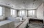 Продажа квартиры Электролитный, 7к5