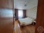 Продажа квартиры Сертолово-1, Центральная, 10 к. 2