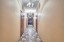 Продажа квартиры Гагаринский, 6к1