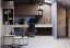 Продажа квартиры Красногорск, Ангелово, 61