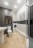 Продажа квартиры Мосфильмовская, 70 к. 1