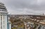 Продажа квартиры Мосфильмовская, 70 к. 2