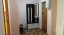 Продажа квартиры Новое Девяткино, Флотская, 9