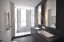 Продажа квартиры Костикова, 4к3