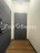 Продажа квартиры Химки, Ленинский, 35к3